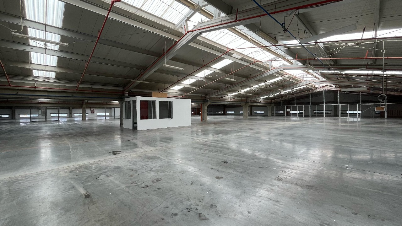 WhatsApp Image 2025-03-15 at 11.02.20 AM (2)