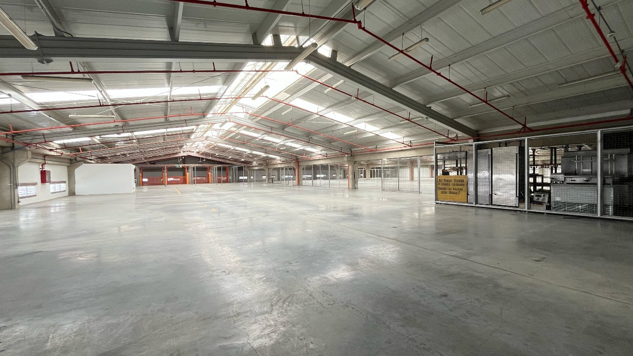 WhatsApp Image 2025-03-15 at 11.02.21 AM (1)