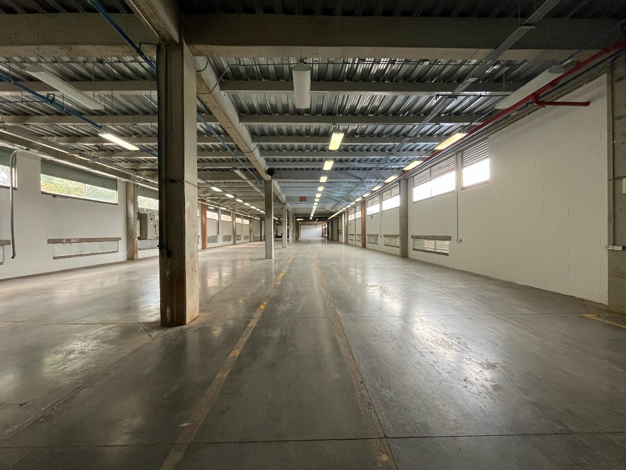 WhatsApp Image 2025-03-15 at 11.02.21 AM (2)