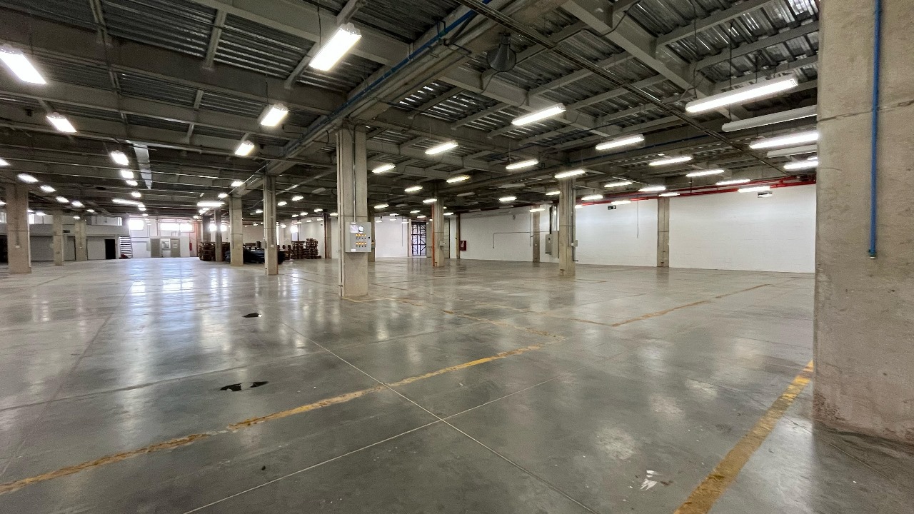 WhatsApp Image 2025-03-15 at 11.02.21 AM (5)